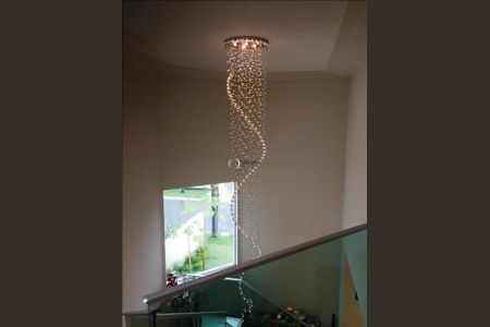 6_photo/94ce01e44b.7e2ea02b9085bf9d-ATLAS-46aaeb77-712c-4bec-8fb0-f47ab9b1cf3f.jpg de casa à venda com 5 quartos, 320m² em Vila Santo Antônio, Guarujá