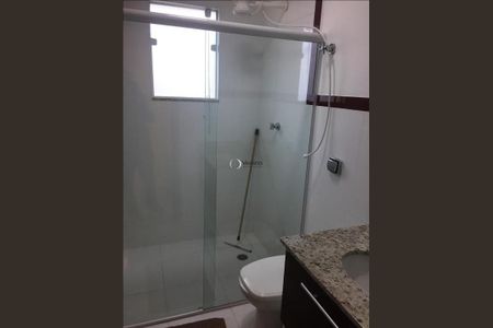 7_photo/94ce01e44b.7e2ea02b9085bf9d-ATLAS-4a6f316f-7d71-4d57-a90d-215b10d7aefa.jpg de casa à venda com 5 quartos, 320m² em Vila Santo Antônio, Guarujá