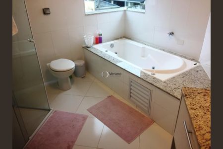 8_photo/94ce01e44b.7e2ea02b9085bf9d-ATLAS-5119045a-d4c2-4955-8e83-09607ec97807.jpg de casa à venda com 5 quartos, 320m² em Vila Santo Antônio, Guarujá