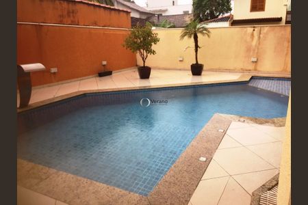 9_photo/94ce01e44b.7e2ea02b9085bf9d-ATLAS-52dd1a00-790f-44de-9dc4-8de1e7433042.jpg de casa à venda com 5 quartos, 320m² em Vila Santo Antônio, Guarujá