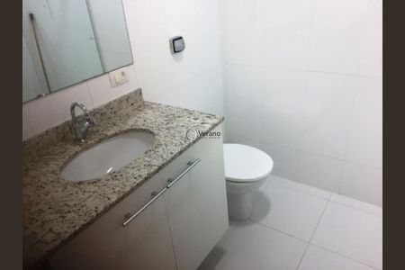 10_photo/94ce01e44b.7e2ea02b9085bf9d-ATLAS-587791c4-9cfd-4f24-b496-f83740b61c40.jpg de casa à venda com 5 quartos, 320m² em Vila Santo Antônio, Guarujá