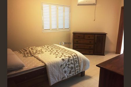 11_photo/94ce01e44b.7e2ea02b9085bf9d-ATLAS-6145d989-da13-4e0f-a54f-534be909160a.jpg de casa à venda com 5 quartos, 320m² em Vila Santo Antônio, Guarujá