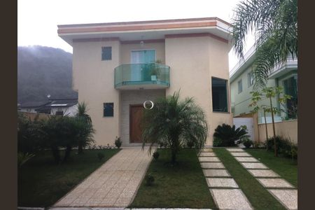 12_photo/94ce01e44b.7e2ea02b9085bf9d-ATLAS-6ed5692a-b701-40c3-903c-c1b486b09e5f.jpg de casa à venda com 5 quartos, 320m² em Vila Santo Antônio, Guarujá