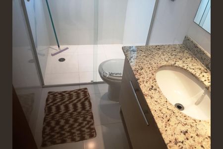 19_photo/94ce01e44b.7e2ea02b9085bf9d-ATLAS-6fd17b51-9016-49db-b71c-09bbfc78b9ca.jpg de casa à venda com 5 quartos, 320m² em Vila Santo Antônio, Guarujá