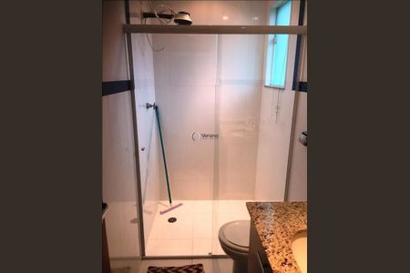 20_photo/94ce01e44b.7e2ea02b9085bf9d-ATLAS-78b5f64e-213b-459f-9f0b-9715fd07cb35.jpg de casa à venda com 5 quartos, 320m² em Vila Santo Antônio, Guarujá