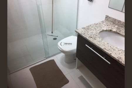 29_photo/94ce01e44b.7e2ea02b9085bf9d-ATLAS-8f752cf7-62c8-4716-a2f2-e1396b8b398f.jpg de casa à venda com 5 quartos, 320m² em Vila Santo Antônio, Guarujá