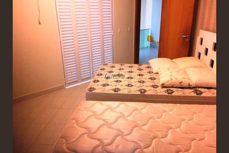 27_photo/94ce01e44b.7e2ea02b9085bf9d-ATLAS-962e6f1a-60e6-45f6-837d-09434486e237.jpg de casa à venda com 5 quartos, 320m² em Vila Santo Antônio, Guarujá