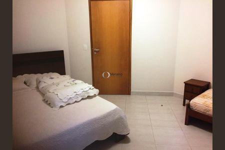 14_photo/94ce01e44b.7e2ea02b9085bf9d-ATLAS-97d2b0b2-a3ae-46de-981b-725b2830fa49.jpg de casa à venda com 5 quartos, 320m² em Vila Santo Antônio, Guarujá