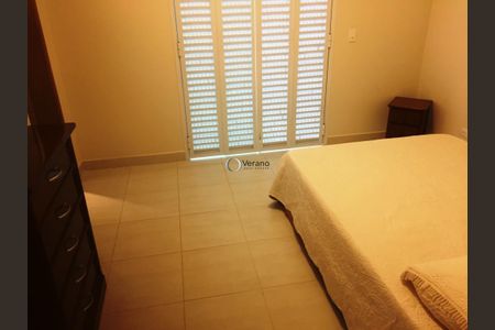 17_photo/94ce01e44b.7e2ea02b9085bf9d-ATLAS-aadfd62c-608f-492e-8436-252c4f881a96.jpg de casa à venda com 5 quartos, 320m² em Vila Santo Antônio, Guarujá