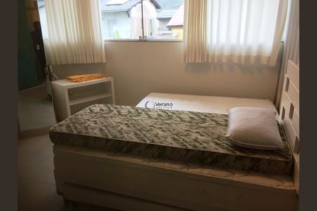 26_photo/94ce01e44b.7e2ea02b9085bf9d-ATLAS-b41b1dcc-ef49-4785-b2bb-963ae56bc53c.jpg de casa à venda com 5 quartos, 320m² em Vila Santo Antônio, Guarujá