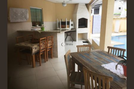 3_photo/94ce01e44b.7e2ea02b9085bf9d-ATLAS-c40acc5e-7bc2-422c-9b15-5107c970ee09.jpg de casa à venda com 5 quartos, 320m² em Vila Santo Antônio, Guarujá