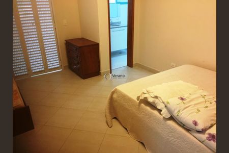 13_photo/94ce01e44b.7e2ea02b9085bf9d-ATLAS-d2224da5-c08a-4d8f-b55e-d63f0a753b5e.jpg de casa à venda com 5 quartos, 320m² em Vila Santo Antônio, Guarujá