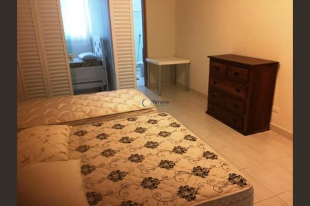 28_photo/94ce01e44b.7e2ea02b9085bf9d-ATLAS-d81194c7-9ca7-4cea-85de-ce28592538aa.jpg de casa à venda com 5 quartos, 320m² em Vila Santo Antônio, Guarujá