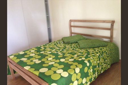 5_photo/94ce01e44b.9803aeba41cbaf1e-ATLAS-0d78a696-be3b-4e12-bbfa-f097470cc9d3.jpg de casa à venda com 3 quartos, 280m² em Vila Santo Antônio, Guarujá