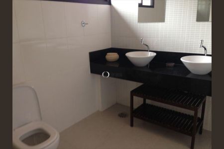 7_photo/94ce01e44b.9803aeba41cbaf1e-ATLAS-33765b28-0bf2-4ee7-8cb2-85c75946fd84.jpg de casa à venda com 3 quartos, 280m² em Vila Santo Antônio, Guarujá