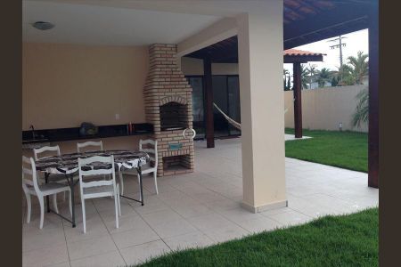 8_photo/94ce01e44b.9803aeba41cbaf1e-ATLAS-504cab05-e971-4d30-b293-9ffd49058cb0.jpg de casa à venda com 3 quartos, 280m² em Vila Santo Antônio, Guarujá