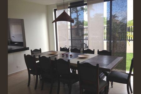 3_photo/94ce01e44b.9803aeba41cbaf1e-ATLAS-7550ca2e-01ca-49fb-86ca-c13cb6583e70.jpg de casa à venda com 3 quartos, 280m² em Vila Santo Antônio, Guarujá