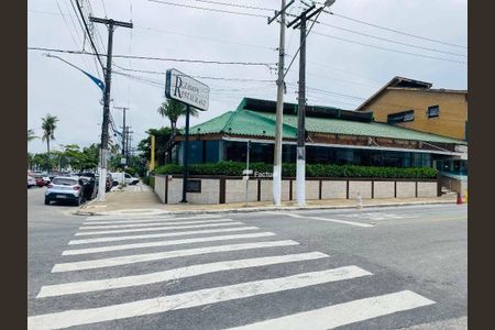 5_photo/94ce01e4db.34606843f3efde46-ATLAS-1a3fcc52-996c-43f2-a366-1cd3f6742d3d.jpg de apartamento à venda com 1 quarto, 55m² em Jardim Santa Maria, Guarujá