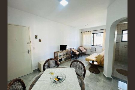 10_photo/94ce01e4db.34606843f3efde46-ATLAS-680b7ee2-ffb1-4a9a-b2c6-b5508e0d3ac4.jpg de apartamento à venda com 1 quarto, 55m² em Jardim Santa Maria, Guarujá