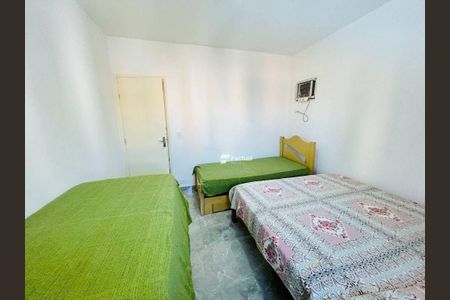 4_photo/94ce01e4db.34606843f3efde46-ATLAS-9e5e50a7-25ba-4a33-86b5-7ab092c2129a.jpg de apartamento à venda com 1 quarto, 55m² em Jardim Santa Maria, Guarujá