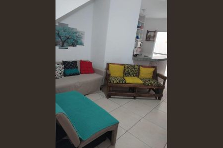 29_photo/94ce01e5b3.1421303aa7be2334-ATLAS-0cbe4637-a7d6-4fc3-bf8e-3a4ab63e170e.jpg de casa à venda com 2 quartos, 80m² em Vila Santo Antônio, Guarujá