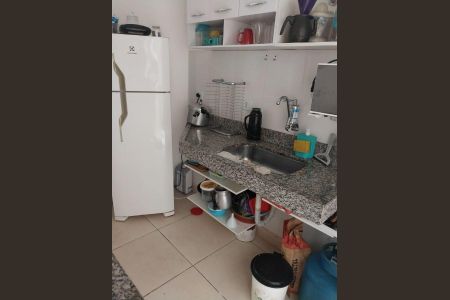 33_photo/94ce01e5b3.1421303aa7be2334-ATLAS-6a4b0a04-8981-4bcd-aedf-32ebbfbfaebb.jpg de casa à venda com 2 quartos, 80m² em Vila Santo Antônio, Guarujá