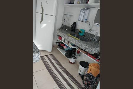 22_photo/94ce01e5b3.1421303aa7be2334-ATLAS-b2c8214e-cbaf-44e2-a170-e78690a91fc6.jpg de casa à venda com 2 quartos, 80m² em Vila Santo Antônio, Guarujá