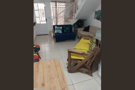 17_photo/94ce01e5b3.1421303aa7be2334-ATLAS-bfc701f0-b2db-4ca8-b0ba-94eb133c2bf6.jpg de casa à venda com 2 quartos, 80m² em Vila Santo Antônio, Guarujá