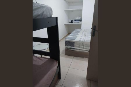 34_photo/94ce01e5b3.1421303aa7be2334-ATLAS-cc42b8a2-39bd-48ad-ab7c-aff0e0f2721e.jpg de casa à venda com 2 quartos, 80m² em Vila Santo Antônio, Guarujá