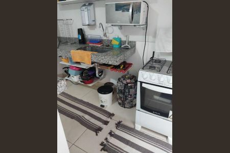 16_photo/94ce01e5b3.1421303aa7be2334-ATLAS-db5dd6b2-7d62-4e2a-8d99-d4f3e607dbdc.jpg de casa à venda com 2 quartos, 80m² em Vila Santo Antônio, Guarujá