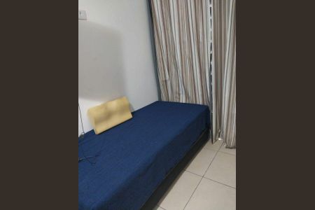 18_photo/94ce01e5b3.1421303aa7be2334-ATLAS-df529eea-1d94-46b8-8ce1-bbdf98d2bd06.jpg de casa à venda com 2 quartos, 80m² em Vila Santo Antônio, Guarujá