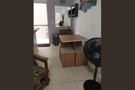 31_photo/94ce01e5b3.1421303aa7be2334-ATLAS-e2421380-8e4e-436f-acba-797becb575e2.jpg de casa à venda com 2 quartos, 80m² em Vila Santo Antônio, Guarujá