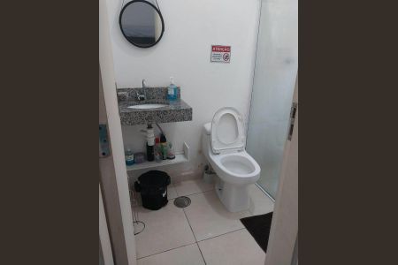 11_photo/94ce01e5b3.1421303aa7be2334-ATLAS-e2fd6a67-58ed-4d2b-a538-64d81ace5f4a.jpg de casa à venda com 2 quartos, 80m² em Vila Santo Antônio, Guarujá