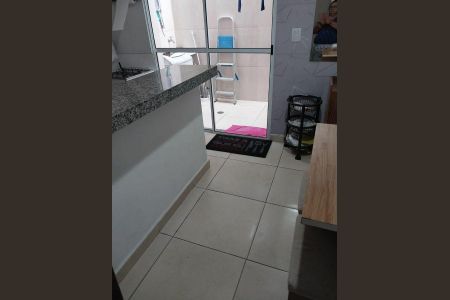 15_photo/94ce01e5b3.1421303aa7be2334-ATLAS-e3996f6e-d083-4cfc-8bbb-7cee69a8e7ff.jpg de casa à venda com 2 quartos, 80m² em Vila Santo Antônio, Guarujá