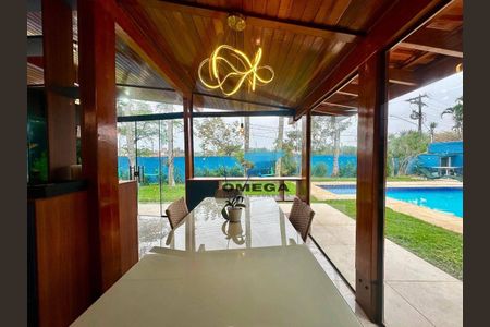 8_photo/94ce01e5b3.491a58713d1e5de3-ATLAS-052bc5dd-7ad1-4cc2-ba2d-b23bf5d2708e.jpg de casa à venda com 7 quartos, 1000m² em Vila Santo Antônio, Guarujá