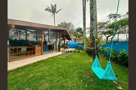 6_photo/94ce01e5b3.491a58713d1e5de3-ATLAS-247a851e-def5-45e0-9332-e8304fc1d060.jpg de casa à venda com 7 quartos, 1000m² em Vila Santo Antônio, Guarujá