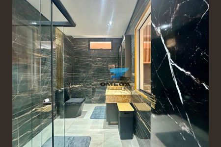 6_photo/94ce01e5b3.491a58713d1e5de3-ATLAS-293c21e7-b1cb-4e13-a542-51cde3ee877f.jpg de casa à venda com 7 quartos, 1000m² em Vila Santo Antônio, Guarujá