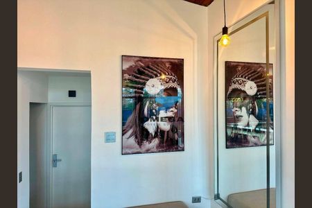 9_photo/94ce01e5b3.491a58713d1e5de3-ATLAS-40f9bbd5-dd5d-461c-a4a2-c86962e53621.jpg de casa à venda com 7 quartos, 1000m² em Vila Santo Antônio, Guarujá