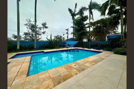 12_photo/94ce01e5b3.491a58713d1e5de3-ATLAS-4fa3c581-6b9a-4355-a8e6-1dba13ac7a4f.jpg de casa à venda com 7 quartos, 1000m² em Vila Santo Antônio, Guarujá