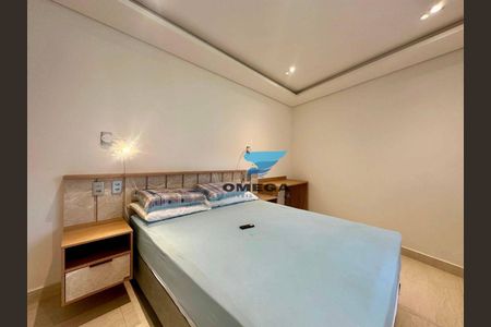 12_photo/94ce01e5b3.491a58713d1e5de3-ATLAS-56f638f8-9a99-47b9-a951-e44b3e60a289.jpg de casa à venda com 7 quartos, 1000m² em Vila Santo Antônio, Guarujá