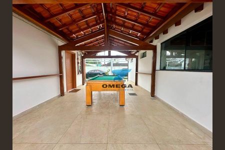 2_photo/94ce01e5b3.491a58713d1e5de3-ATLAS-572dab1b-d0fb-4c3a-af37-de64ee81e63c.jpg de casa à venda com 7 quartos, 1000m² em Vila Santo Antônio, Guarujá