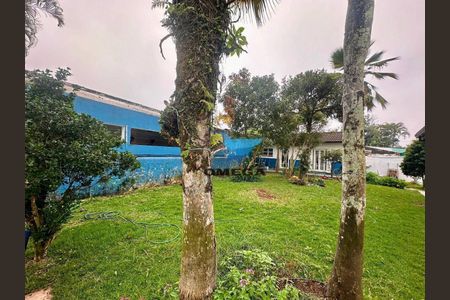 5_photo/94ce01e5b3.491a58713d1e5de3-ATLAS-64fa421d-dded-455f-affa-bd8e25d9589b.jpg de casa à venda com 7 quartos, 1000m² em Vila Santo Antônio, Guarujá