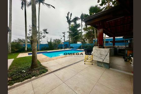 9_photo/94ce01e5b3.491a58713d1e5de3-ATLAS-75c90c1e-2ba8-43ff-bc03-ba7dc82df47e.jpg de casa à venda com 7 quartos, 1000m² em Vila Santo Antônio, Guarujá