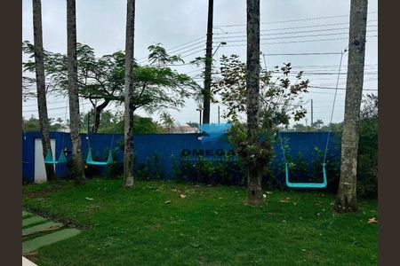 10_photo/94ce01e5b3.491a58713d1e5de3-ATLAS-9d50e74f-4e41-4d62-b357-90424e51f489.jpg de casa à venda com 7 quartos, 1000m² em Vila Santo Antônio, Guarujá