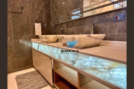 12_photo/94ce01e5b3.491a58713d1e5de3-ATLAS-9ed7f2ca-3f8c-4ebc-9b5a-d6fc3b1ab5de.jpg de casa à venda com 7 quartos, 1000m² em Vila Santo Antônio, Guarujá