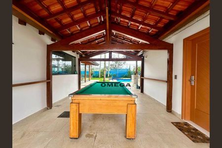 2_photo/94ce01e5b3.491a58713d1e5de3-ATLAS-a5ffea8a-d84d-4f2c-bf65-b482f7907e1b.jpg de casa à venda com 7 quartos, 1000m² em Vila Santo Antônio, Guarujá