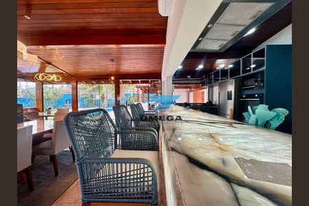 4_photo/94ce01e5b3.491a58713d1e5de3-ATLAS-a767d5cb-feec-46d2-ad6d-83e014c19d20.jpg de casa à venda com 7 quartos, 1000m² em Vila Santo Antônio, Guarujá