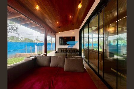 2_photo/94ce01e5b3.491a58713d1e5de3-ATLAS-ae5d38e3-5abd-43a9-a09f-88a92fc9b1d5.jpg de casa à venda com 7 quartos, 1000m² em Vila Santo Antônio, Guarujá