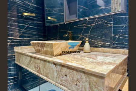 12_photo/94ce01e5b3.491a58713d1e5de3-ATLAS-b2b9116a-d5a0-45a8-9687-a89e094130f4.jpg de casa à venda com 7 quartos, 1000m² em Vila Santo Antônio, Guarujá