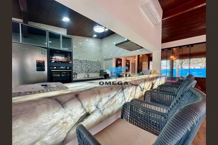 7_photo/94ce01e5b3.491a58713d1e5de3-ATLAS-c5073fad-eb6c-453c-bfed-7ac3c8c7c4b3.jpg de casa à venda com 7 quartos, 1000m² em Vila Santo Antônio, Guarujá